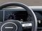 2027 Hyundai SANTA CRUZ SEL