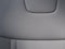 2027 Hyundai SANTA CRUZ SEL