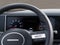 2027 Hyundai SANTA CRUZ XRT