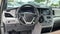 2020 Toyota Sienna LE 8 Passenger