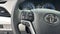 2020 Toyota Sienna LE 8 Passenger