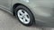 2020 Toyota Sienna LE 8 Passenger