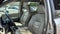 2017 Toyota Sienna XLE 8 Passenger