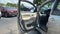 2017 Toyota Sienna XLE 8 Passenger