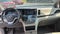 2017 Toyota Sienna XLE 8 Passenger