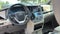 2017 Toyota Sienna XLE 8 Passenger