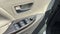 2017 Toyota Sienna XLE 8 Passenger