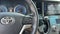 2017 Toyota Sienna XLE 8 Passenger