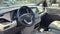 2017 Toyota Sienna XLE 8 Passenger