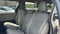 2017 Toyota Sienna XLE 8 Passenger