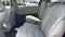 2017 Toyota Sienna XLE 8 Passenger