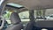 2017 Toyota Sienna XLE 8 Passenger