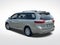 2017 Toyota Sienna XLE 8 Passenger