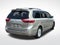 2017 Toyota Sienna XLE 8 Passenger