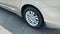 2017 Toyota Sienna XLE 8 Passenger