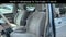 2005 Toyota Sienna XLE