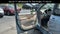 2005 Toyota Sienna XLE