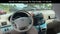 2005 Toyota Sienna XLE