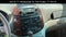 2005 Toyota Sienna XLE