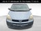2005 Toyota Sienna XLE