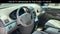 2005 Toyota Sienna XLE