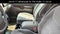 2005 Toyota Sienna XLE