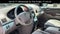 2005 Toyota Sienna XLE