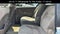 2005 Toyota Sienna XLE