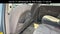 2005 Toyota Sienna XLE