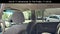 2005 Toyota Sienna XLE