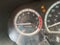 2005 Toyota Sienna XLE
