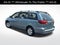 2005 Toyota Sienna XLE