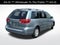 2005 Toyota Sienna XLE