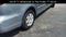 2005 Toyota Sienna XLE