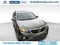 2013 Kia Sorento EX