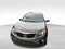 2013 Kia Sorento EX