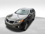 2013 Kia Sorento EX