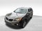 2013 Kia Sorento EX