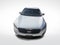 2018 Kia Sorento EX