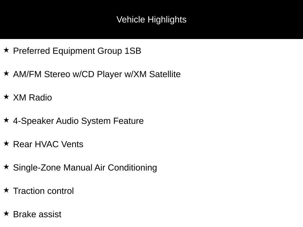 2009 Pontiac Vibe Base