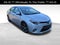 2016 Toyota Corolla LE Plus
