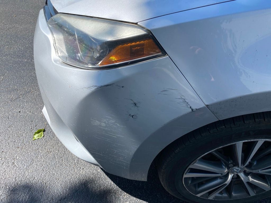 2016 Toyota Corolla LE Plus