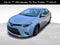 2016 Toyota Corolla LE Plus
