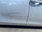 2016 Toyota Corolla LE Plus