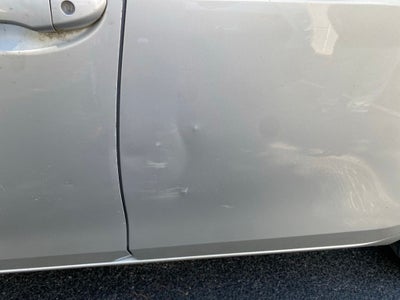 2016 Toyota Corolla LE Plus