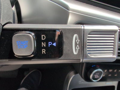 2026 Hyundai IONIQ 9 Performance Limited