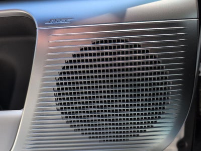 2026 Hyundai IONIQ 9 Performance Limited