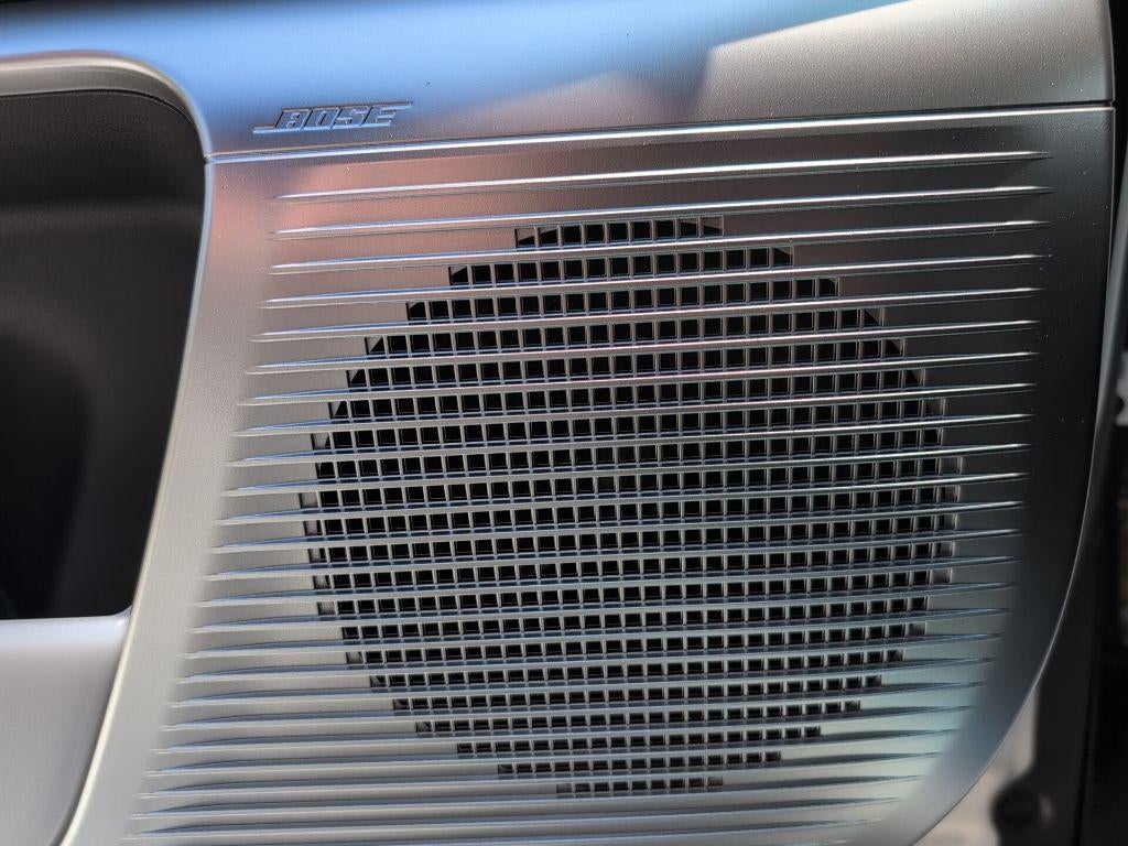 2026 Hyundai IONIQ 9 Performance Limited