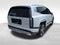 2026 Hyundai IONIQ 9 Performance Limited