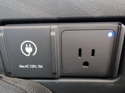 2026 Hyundai IONIQ 9 Performance Calligraphy